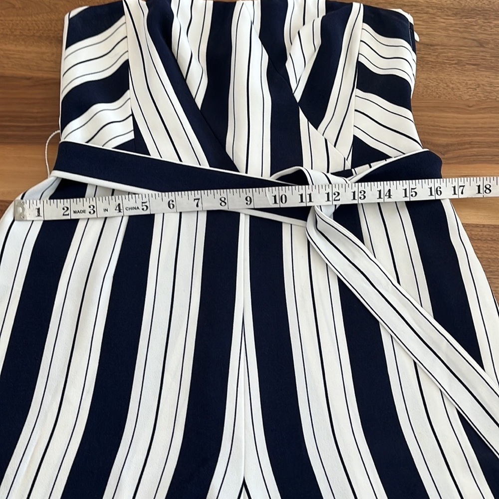 H&M Romper Sleeveless . Excellent - Picture 2 of 13